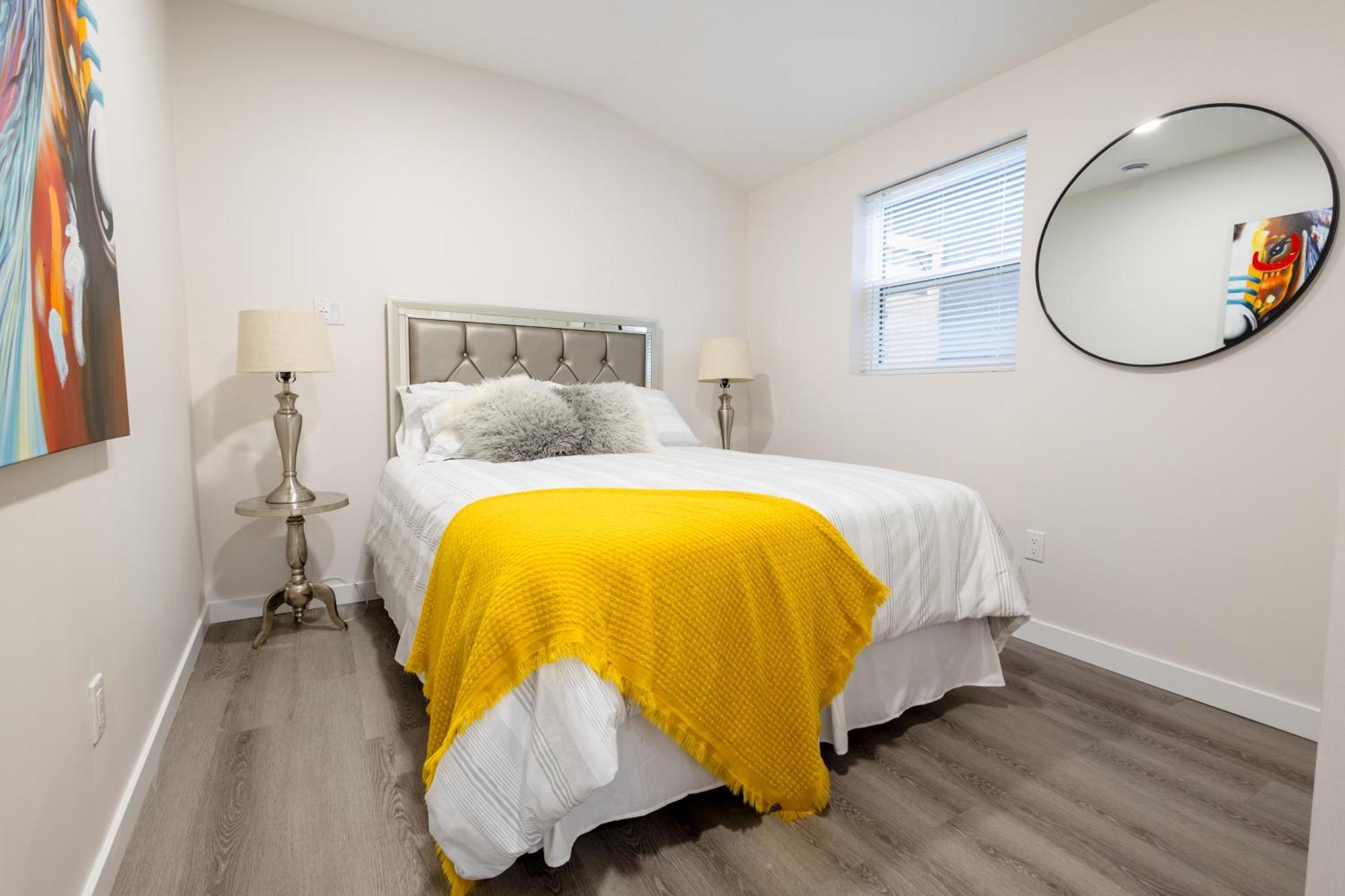 Victoria'S Lookout Apartment ลอนดอน ภายนอก รูปภาพ