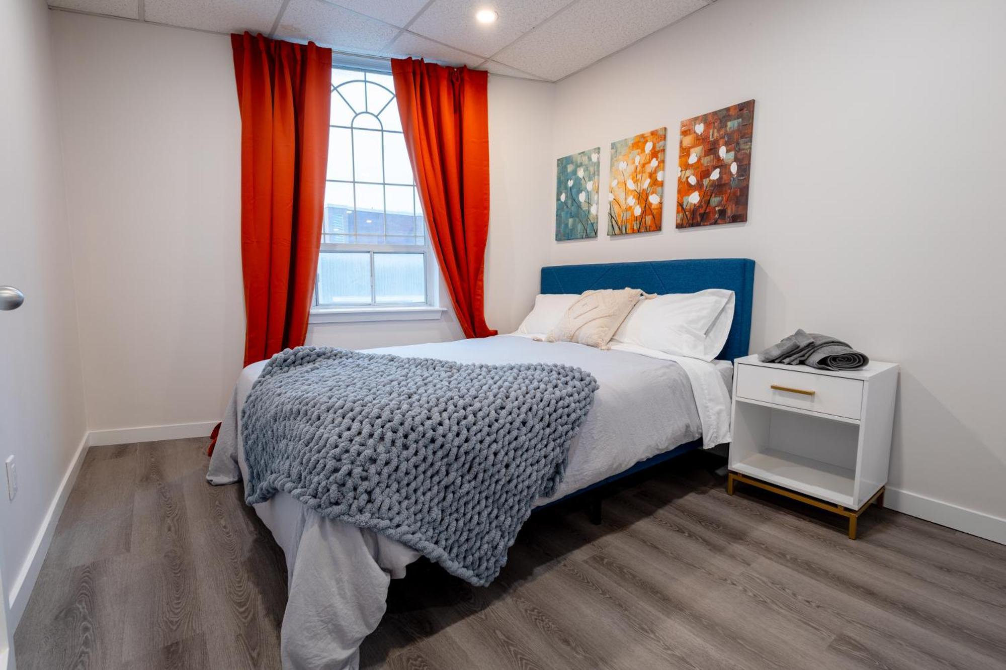 Victoria'S Lookout Apartment ลอนดอน ภายนอก รูปภาพ