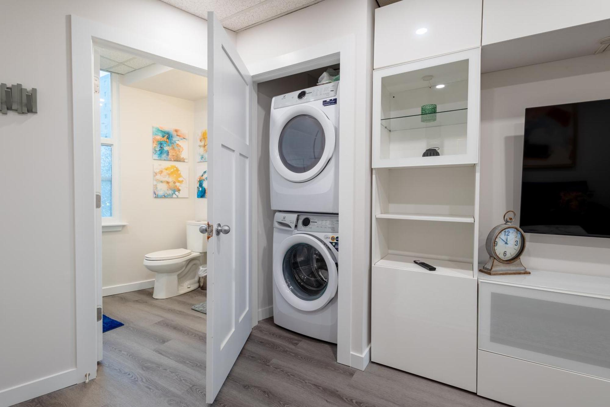 Victoria'S Lookout Apartment ลอนดอน ภายนอก รูปภาพ