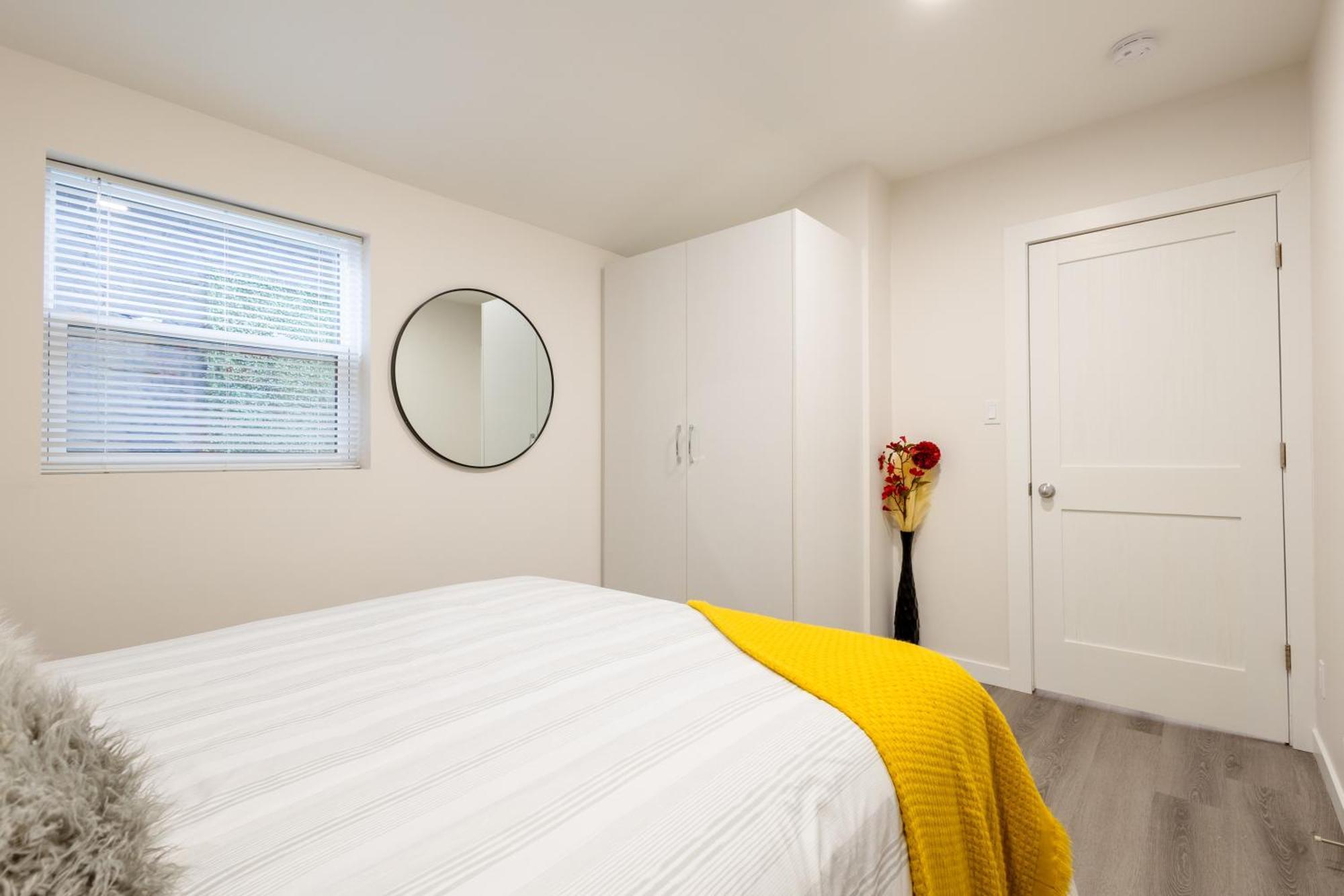 Victoria'S Lookout Apartment ลอนดอน ภายนอก รูปภาพ